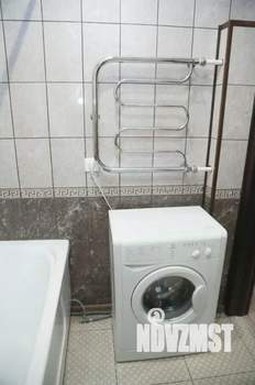 3-к квартира, посуточно, 100м2, 1/1 этаж