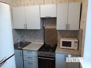 2-к квартира, на длительный срок, 46м2, 2/2 этаж