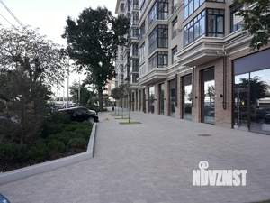 Фото квартиры в аренду (1)