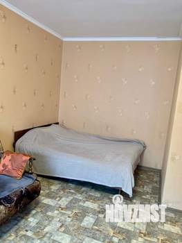 1-к квартира, на длительный срок, 35м2, 5/6 этаж