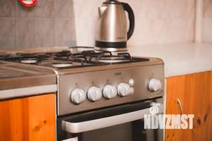 1-к квартира, посуточно, 33м2, 2/9 этаж