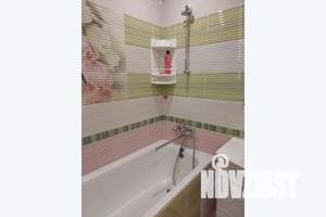 2-к квартира, посуточно, 70м2, 7/10 этаж