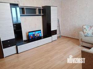 2-к квартира, посуточно, 80м2, 1/1 этаж