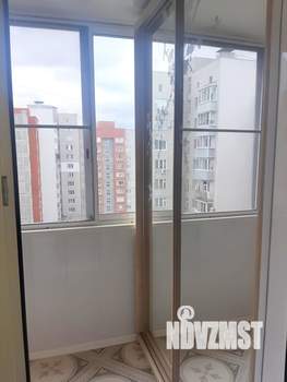 2-к квартира, на длительный срок, 70м2, 6/10 этаж