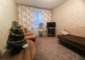 2-к квартира, на длительный срок, 50м2, 8/9 этаж