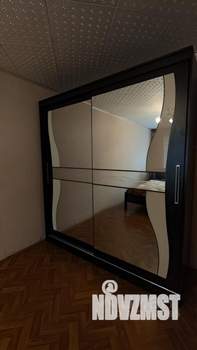 3-к квартира, на длительный срок, 75м2, 3/5 этаж
