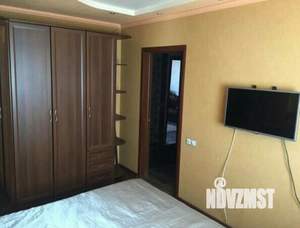 2-к квартира, на длительный срок, 52м2, 3/12 этаж