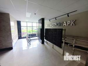 1-к квартира, на длительный срок, 29м2, 10/26 этаж