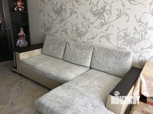 2-к квартира, на длительный срок, 52м2, 3/10 этаж