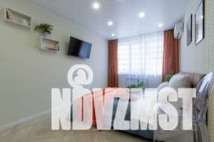 1-к квартира, посуточно, 31м2, 3/28 этаж