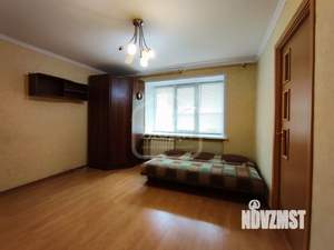 2-к квартира, на длительный срок, 53м2, 5/9 этаж