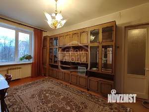 3-к квартира, на длительный срок, 75м2, 3/4 этаж