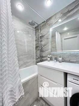 2-к квартира, посуточно, 62м2, 1/1 этаж
