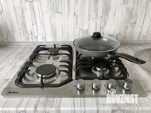 1-к квартира, посуточно, 30м2, 9/25 этаж