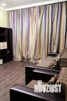2-к квартира, посуточно, 90м2, 5/12 этаж
