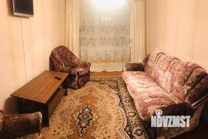 3-к квартира, на длительный срок, 63м2, 1/5 этаж