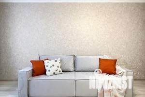 2-к квартира, посуточно, 60м2, 13/25 этаж