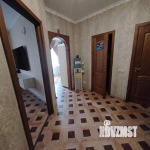 2-к квартира, на длительный срок, 58м2, 4/8 этаж
