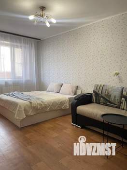 Фото квартиры в аренду (6)
