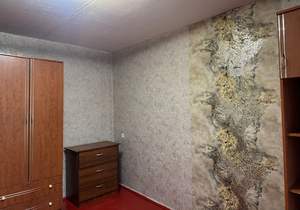 1-к квартира, на длительный срок, 22м2, 2/5 этаж