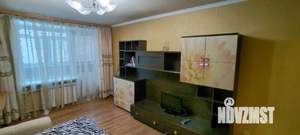 1-к квартира, на длительный срок, 34м2, 1/5 этаж