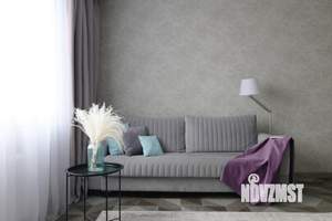 2-к квартира, посуточно, 70м2, 1/1 этаж