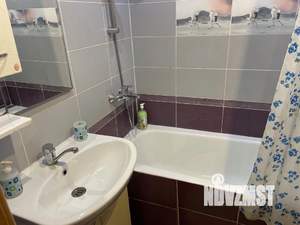 1-к квартира, посуточно, 76м2, 1/1 этаж