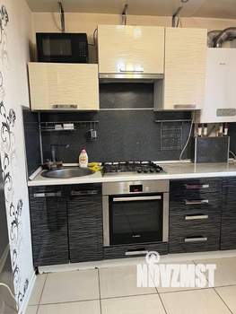 3-к квартира, на длительный срок, 81м2, 9/10 этаж