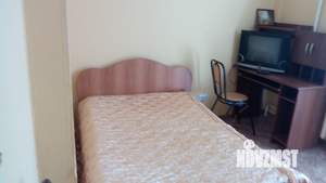 2-к квартира, на длительный срок, 48м2, 2/5 этаж