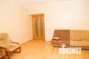 2-к квартира, на длительный срок, 54м2, 3/9 этаж