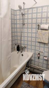 2-к квартира, на длительный срок, 46м2, 2/2 этаж