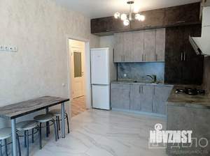 2-к квартира, на длительный срок, 66м2, 7/11 этаж