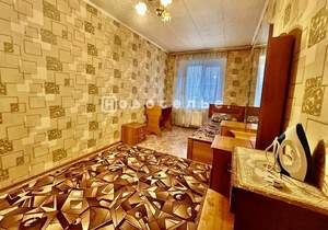 2-к квартира, на длительный срок, 45м2, 1/5 этаж