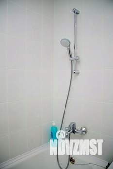 1-к квартира, посуточно, 26м2, 1/1 этаж