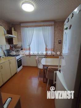 2-к квартира, на длительный срок, 55м2, 9/9 этаж