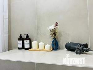 Студия квартира, посуточно, 29м2, 9/25 этаж