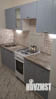 2-к квартира, на длительный срок, 53м2, 1/9 этаж