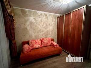 3-к квартира, на длительный срок, 67м2, 3/5 этаж