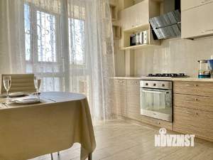 2-к квартира, посуточно, 65м2, 1/1 этаж