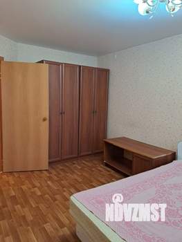 2-к квартира, на длительный срок, 56м2, 5/11 этаж