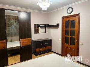 3-к квартира, на длительный срок, 68м2, 7/9 этаж