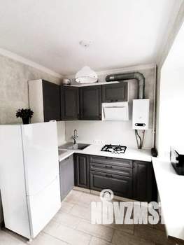 Студия квартира, посуточно, 32м2, 4/5 этаж