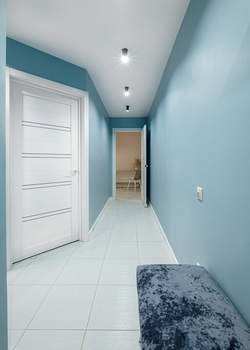 2-к квартира, на длительный срок, 46м2, 1/5 этаж