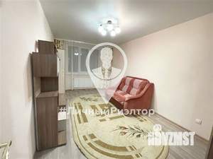 1-к квартира, на длительный срок, 38м2, 20/23 этаж