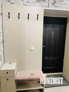 1-к квартира, на длительный срок, 35м2, 6/14 этаж