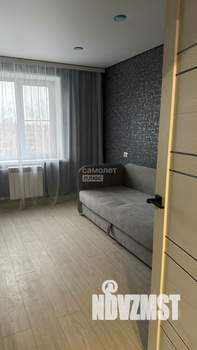 3-к квартира, на длительный срок, 66м2, 7/9 этаж