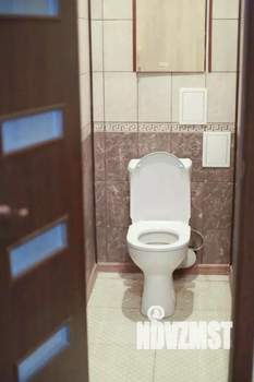 3-к квартира, посуточно, 100м2, 1/1 этаж