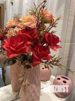 1-к квартира, посуточно, 47м2, 1/1 этаж