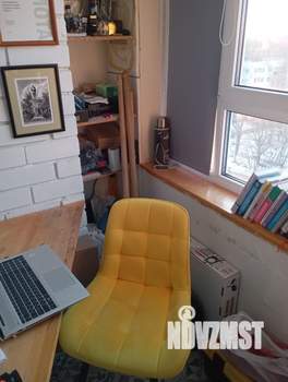 3-к квартира, на длительный срок, 69м2, 8/10 этаж