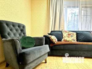 2-к квартира, посуточно, 64м2, 2/11 этаж